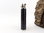 Pearl pipe lighter Stanley 72927-10