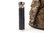 Pearl pipe lighter Stanley 72980-10