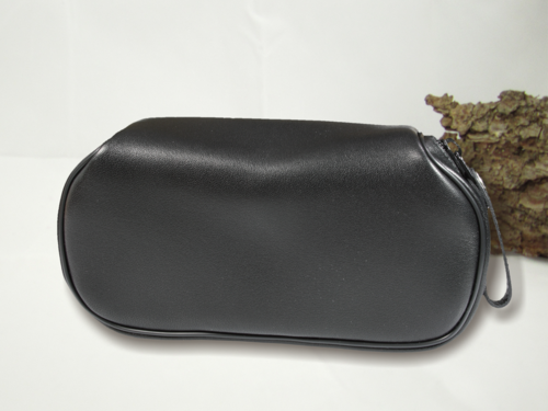 Martin Wess pipe bag Classic 2