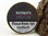 Rattray's Pipe Tobacco Westminster Abbey 50g
