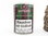 Rattray's Pipe Tobacco Bagpipers Dream 100g