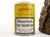 Rattray's Pipe Tobacco Brown Clunee 100g