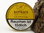 Rattray's Pipe Tobacco Sir William 50g