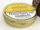 Rattray's Pipe Tobacco Sir William 50g