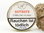 Rattray's Pipe Tobacco Stirling Flake 50g