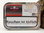 Samuel Gawith Pipe Tobacco BC 50g