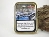 Samuel Gawith Winter Time Flake 50g