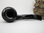 Rattray's Mr. Charles pipe 15