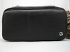 Rattray's pipe bag for 2 pipes black