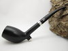 Rattray's Old Perth pipe black