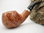 Rattray's Butcher Boy Pipe 23 natural