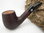 Rattray's Short Fellow 59 rusticated