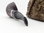 Stanwell Relief Pipe sand 95