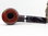 Stanwell Relief Pipe sand 95