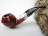 Peterson Sherlock Holmes Squire Smooth
