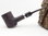 Stanwell Relief Pipe sand 207
