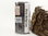 Mac Baren Pipe Tobacco Black Ambrosia 50g