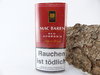 Mac Baren Pipe Tobacco Red Ambrosia 50g