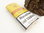 Mac Baren Pipe Tobacco Golden Ambrosia 50g