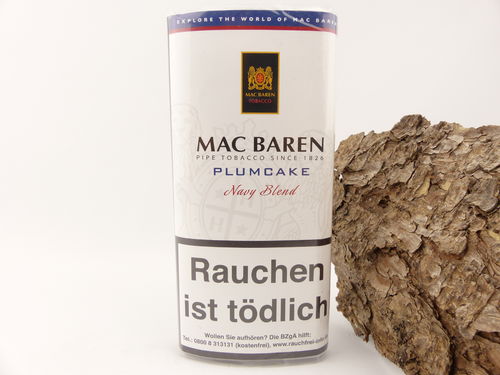 Mac Baren Mixture Scottish Blend Pfeifentabak 100g Dose Pfeife Tabak
