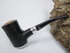 Rattray's Glory Day pipe sand