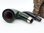 Rattray's Lowland pipe 48