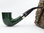 Rattray's Lowland pipe 48