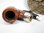 Peterson System Pipe 304