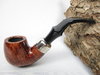 Peterson System Pipe 314