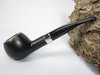 Rattray's pipe Black Swan 46