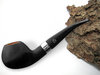 Rattray's pipe Black Swan 36