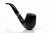 Rattray's pipe Black Swan 69