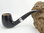 Rattray's pipe Black Swan 69