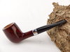 Rattray's pipe Hail to the King 37