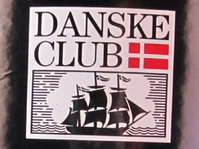 Danske Club Pfeifentabak