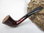 Rattray's Marlin pipe 11