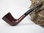 Rattray's Marlin pipe 11