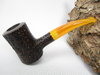 Rattray's Six Friends pipe 21