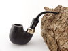 Rattray's The Cave pipe sand 92