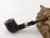 Rattray's The Cave pipe sand 90
