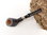 Rattray's The Cave pipe sand 90
