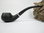 Rattray's Butcher Boy Pipe 23 sand