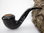 Rattray's Celtic Pipe 15