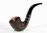 Rattray's Celtic Pipe 15