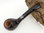 Rattray's Celtic Pipe 13