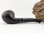 Rattray's Celtic Pipe 13