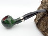 Rattray's Lowland pipe 46