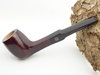 Rattray's Marlin pipe 10