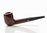 Rattray's Marlin pipe 7