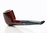 Rattray's Marlin pipe 7